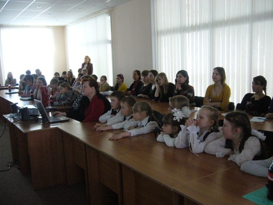 Городской конкурс четверостиший на экономическую тематику - 2009 (Великий Новгород)